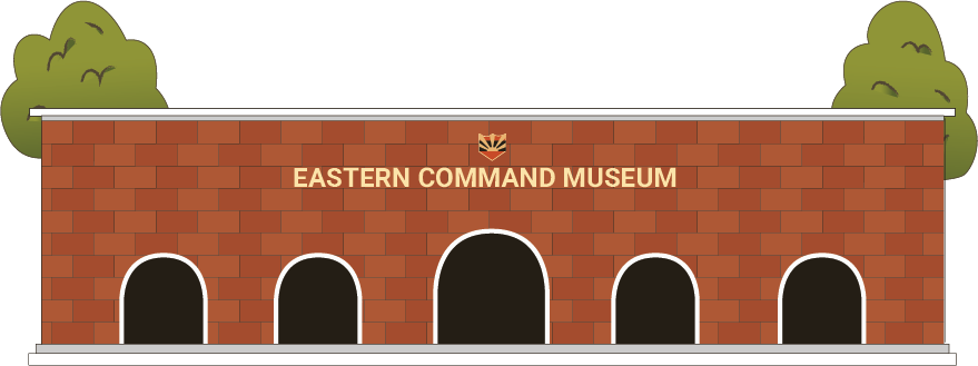 Command Museum